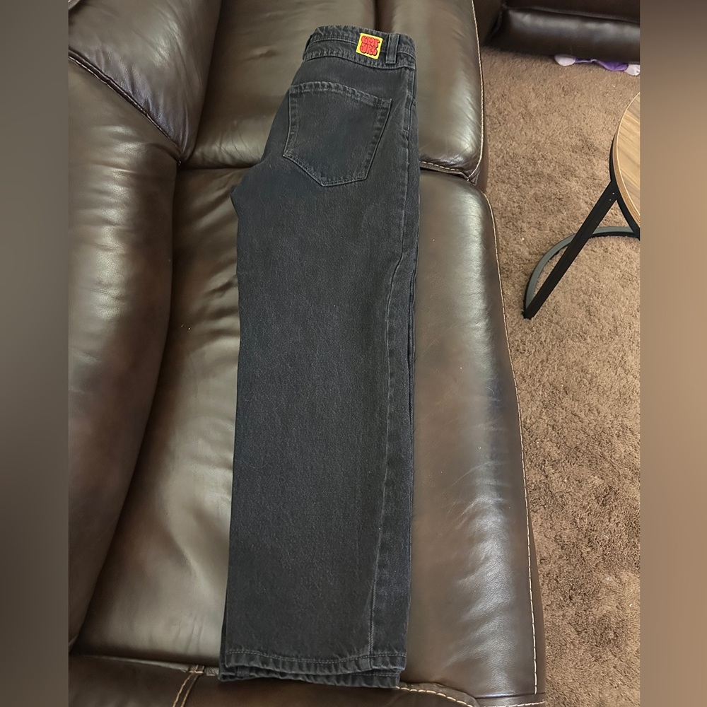 Empyre jeans